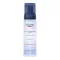 EUCERIN UreaRepair PLUS Bruseskum, 200 ml