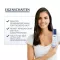 EUCERIN UreaRepair PLUS Bruseskum, 200 ml