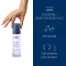 EUCERIN UreaRepair PLUS Bruseskum, 200 ml