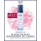 EUCERIN UreaRepair PLUS Bruseskum, 200 ml