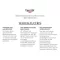 EUCERIN UreaRepair PLUS Bruseskum, 200 ml