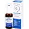 DR.THEISS Melatonin søvnspray NEM, 30 ml