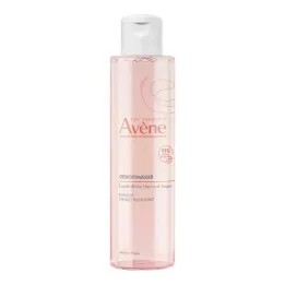 AVENE Ansigtstoner, 200 ml