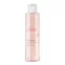 AVENE Ansigtstoner, 200 ml