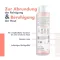 AVENE Ansigtstoner, 200 ml