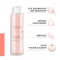 AVENE Ansigtstoner, 200 ml