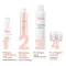 AVENE Ansigtstoner, 200 ml