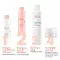 AVENE Ansigtstoner, 200 ml