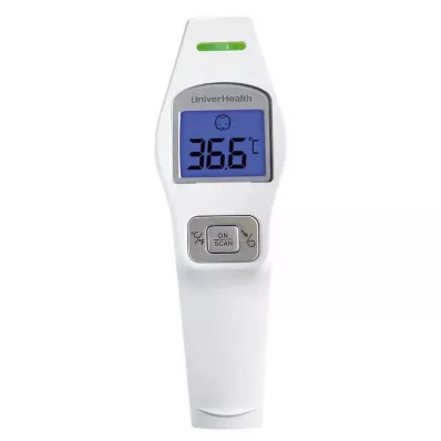 IR-Termometer MPV, 1 stk