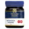 MANUKA HEALTH MGO 850+ Manuka-honning, 250 g