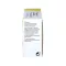 OMEGA-3+Lebertran Naturlige Kapsler, 60 Kapsler