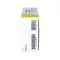 OMEGA-3+Lebertran Naturlige Kapsler, 60 Kapsler