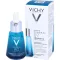 VICHY MINERAL 89 Probiotisk fraktionskoncentrat, 30 ml