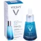 VICHY MINERAL 89 Probiotisk fraktionskoncentrat, 30 ml