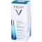 VICHY MINERAL 89 Probiotisk fraktionskoncentrat, 30 ml