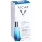 VICHY MINERAL 89 Probiotisk fraktionskoncentrat, 30 ml