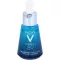 VICHY MINERAL 89 Probiotisk fraktionskoncentrat, 30 ml