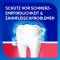 SENSODYNE Sensitivity &amp; Gum-tandpasta, 75 ml