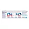 SENSODYNE Sensitivity &amp; Gum-tandpasta, 75 ml