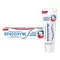 SENSODYNE Sensitivity &amp; Gum-tandpasta, 75 ml
