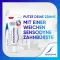 SENSODYNE Sensitivity &amp; Gum-tandpasta, 75 ml