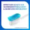 SENSODYNE Sensitivity &amp; Gum-tandpasta, 75 ml