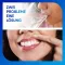 SENSODYNE Sensitivity &amp; Gum-tandpasta, 75 ml