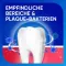 SENSODYNE Sensitivity &amp; Gum-tandpasta, 75 ml