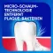 SENSODYNE Sensitivity &amp; Gum-tandpasta, 75 ml