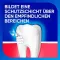SENSODYNE Sensitivity &amp; Gum-tandpasta, 75 ml