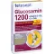 TETESEPT Glucosamin 1200 filmovertrukne tabletter, 30 stk