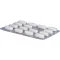 TETESEPT Glucosamin 1200 filmovertrukne tabletter, 30 stk