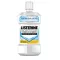 LISTERINE Avanceret hvid Mundspülung, 600 ml