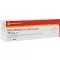 DICLOFENAC AL Smertegel 10 mg/g, 120 g