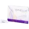 GYNELLA AtroGel vaginal gel, 7X5 g