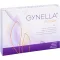 GYNELLA AtroGel vaginal gel, 7X5 g