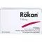 RÖKAN 120 mg filmovertrukne tabletter, 60 stk