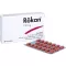 RÖKAN 120 mg filmovertrukne tabletter, 60 stk