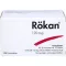 RÖKAN 120 mg filmovertrukne tabletter, 120 stk