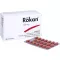 RÖKAN 120 mg filmovertrukne tabletter, 120 stk