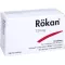 RÖKAN 120 mg filmovertrukne tabletter, 120 stk