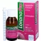 LORANOPRO 0,5 mg/ml oral opløsning, 100 ml