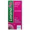 LORANOPRO 0,5 mg/ml oral opløsning, 100 ml