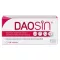 DAOSIN Tabletter, 10 stk