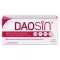 DAOSIN Tabletter, 30 stk