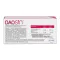 DAOSIN Tabletter, 30 stk