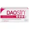 DAOSIN Tabletter, 60 stk