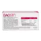 DAOSIN Tabletter, 60 stk