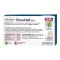 DR.BÖHM Sleep Plus Coated Tablets, 30 kapsler