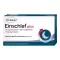 DR.BÖHM Sleep Plus Coated Tablets, 30 kapsler